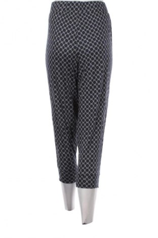 Damen Sporthose Women by Tchibo, Größe XL, Farbe Mehrfarbig, Preis 13,99 €