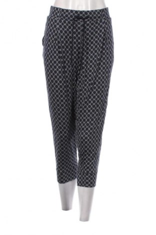 Damen Sporthose Women by Tchibo, Größe XL, Farbe Mehrfarbig, Preis 13,99 €