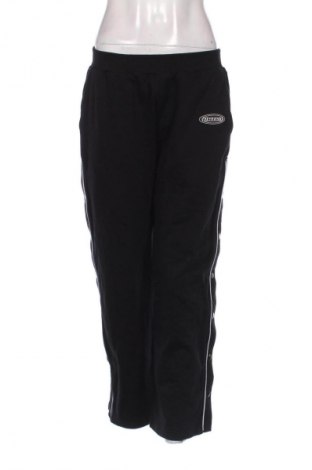 Dámské tepláky Your Turn, Velikost M, Barva Černá, Cena  421,00 Kč