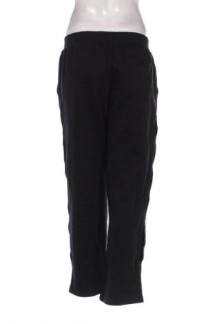 Dámské tepláky Your Turn, Velikost M, Barva Černá, Cena  421,00 Kč