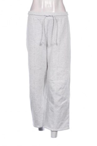 Damen Sporthose Zara, Größe S, Farbe Grau, Preis € 13,81