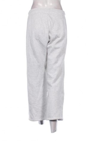 Damen Sporthose Zara, Größe S, Farbe Grau, Preis € 13,81