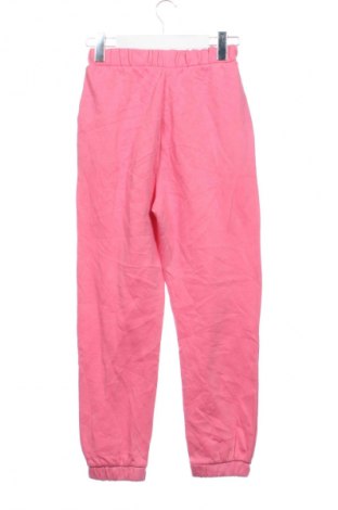 Dámské tepláky Zara, Velikost XXS, Barva Růžová, Cena  549,00 Kč