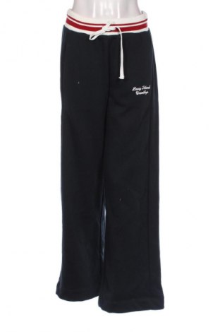 Női sport nadrág Zara, Méret M, Szín Kék, Ár 12 441 Ft