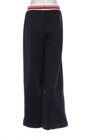 Női sport nadrág Zara, Méret M, Szín Kék, Ár 12 441 Ft