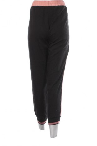Damen Sporthose Zara, Größe L, Farbe Schwarz, Preis € 20,99