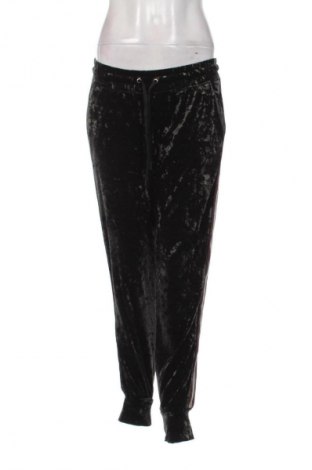 Női sport nadrág Zara, Méret L, Szín Zöld, Ár 9 299 Ft