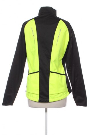 Damen Sportoberteil ALEX, Größe L, Farbe Gelb, Preis € 17,99