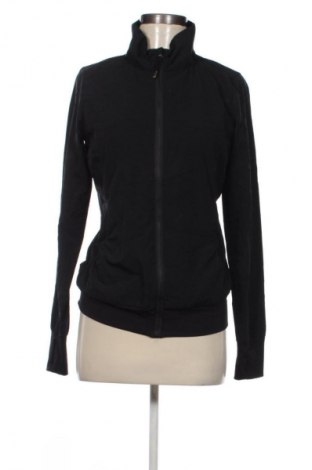 Dámsky športový vrch  Active By Tchibo, Veľkosť M, Farba Čierna, Cena  16,95 €