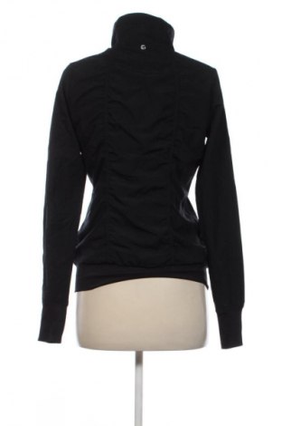Dámsky športový vrch  Active By Tchibo, Veľkosť M, Farba Čierna, Cena  16,95 €