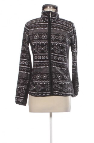 Női sport felső Active By Tchibo, Méret S, Szín Sokszínű, Ár 6 959 Ft