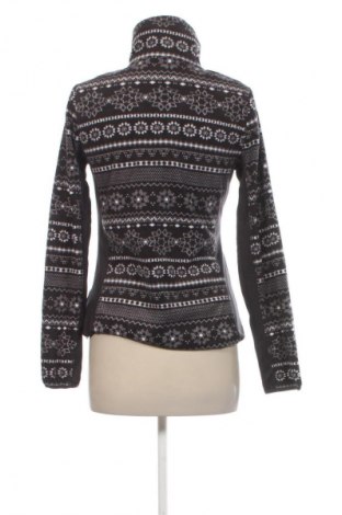 Női sport felső Active By Tchibo, Méret S, Szín Sokszínű, Ár 6 959 Ft