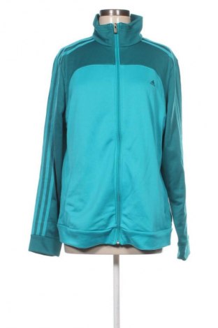 Női sport felső Adidas, Méret XL, Szín Sokszínű, Ár 10 099 Ft