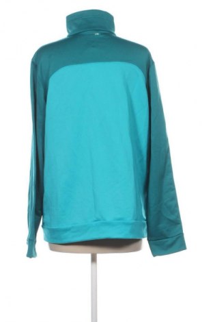 Női sport felső Adidas, Méret XL, Szín Sokszínű, Ár 10 099 Ft