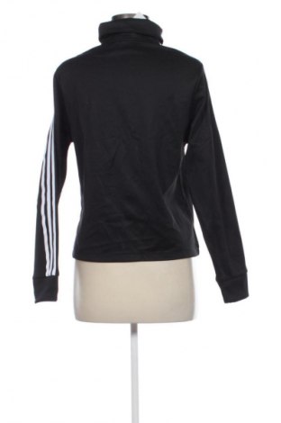 Damen Sportoberteil Adidas Originals, Größe L, Farbe Schwarz, Preis € 25,00