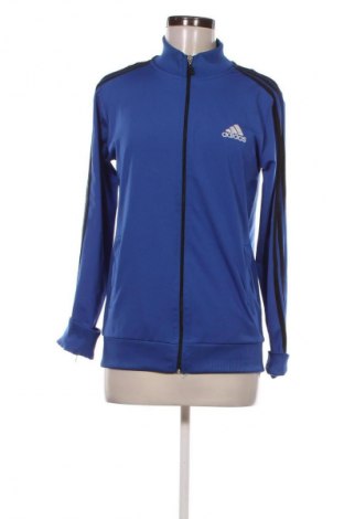 Női sport felső Adidas, Méret S, Szín Sokszínű, Ár 12 979 Ft