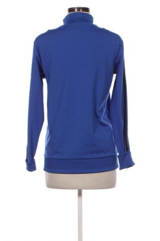 Női sport felső Adidas, Méret S, Szín Sokszínű, Ár 12 979 Ft