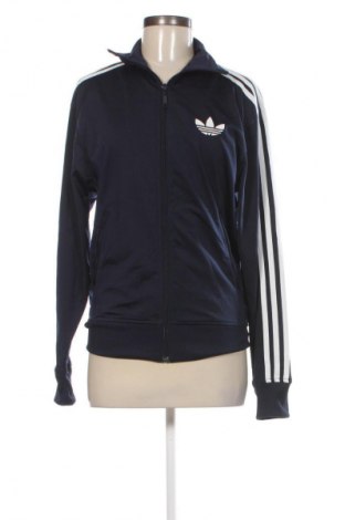 Női sport felső Adidas Originals, Méret XS, Szín Sokszínű, Ár 10 079 Ft