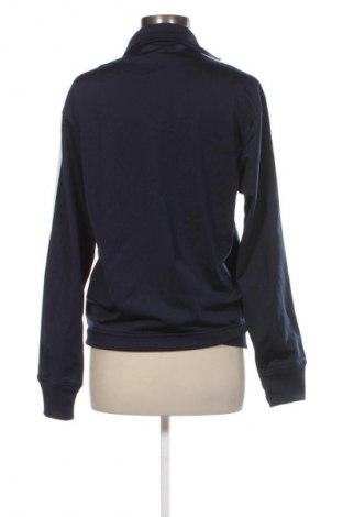 Női sport felső Adidas Originals, Méret XS, Szín Sokszínű, Ár 10 079 Ft