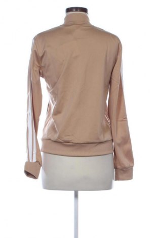 Női sport felső Adidas, Méret XS, Szín Bézs, Ár 27 669 Ft
