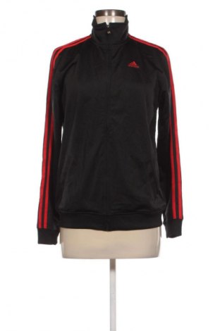 Dámsky športový vrch  Adidas, Veľkosť L, Farba Viacfarebná, Cena  32,95 €