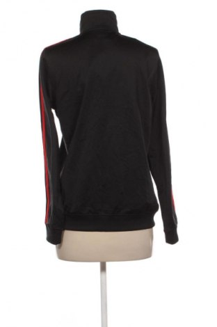 Dámsky športový vrch  Adidas, Veľkosť L, Farba Viacfarebná, Cena  32,95 €