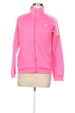 Női sport felső Adidas, Méret S, Szín Rózsaszín, Ár 9 600 Ft