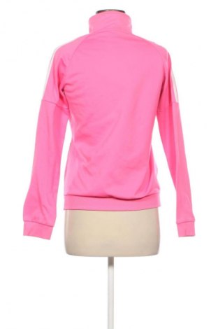 Női sport felső Adidas, Méret S, Szín Rózsaszín, Ár 9 600 Ft