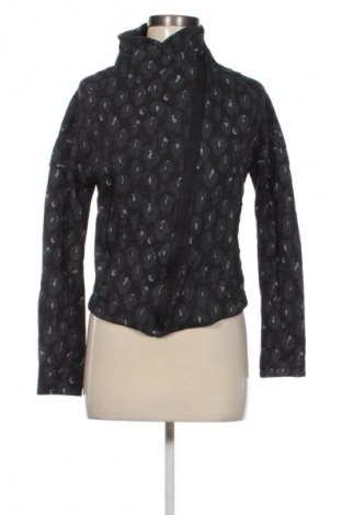 Γυναικεία αθλητική ζακέτα Adidas, Μέγεθος XS, Χρώμα Πολύχρωμο, Τιμή 32,99 €