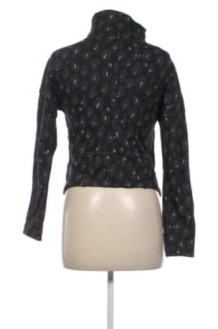 Γυναικεία αθλητική ζακέτα Adidas, Μέγεθος XS, Χρώμα Πολύχρωμο, Τιμή 32,99 €