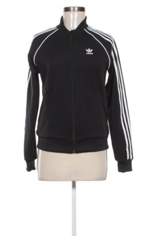 Dámský sportovní vrch  Adidas, Velikost XS, Barva Vícebarevné, Cena  1 623,00 Kč