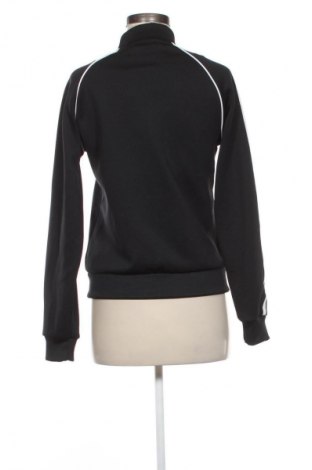 Dámský sportovní vrch  Adidas, Velikost XS, Barva Vícebarevné, Cena  1 623,00 Kč