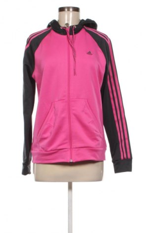 Dámský sportovní vrch  Adidas, Velikost L, Barva Vícebarevné, Cena  799,00 Kč