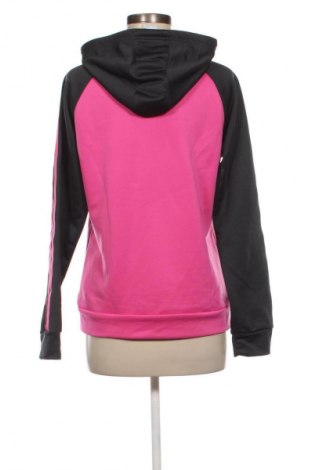 Dámský sportovní vrch  Adidas, Velikost L, Barva Vícebarevné, Cena  799,00 Kč