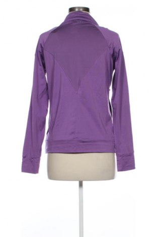 Női sport felső Adidas, Méret M, Szín Lila, Ár 9 775 Ft