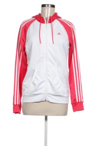 Damen Sportoberteil Adidas, Größe L, Farbe Mehrfarbig, Preis € 35,99