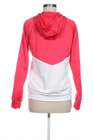 Damen Sportoberteil Adidas, Größe L, Farbe Mehrfarbig, Preis € 35,99