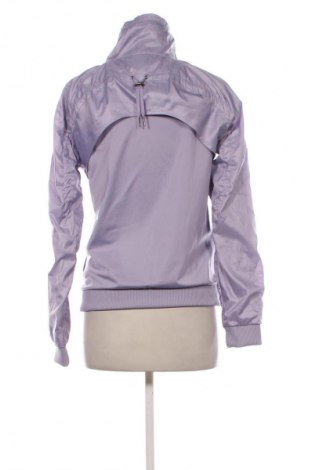 Női sport felső Adidas, Méret M, Szín Lila, Ár 9 570 Ft