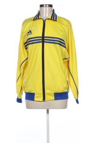 Női sport felső Adidas, Méret L, Szín Sokszínű, Ár 9 600 Ft