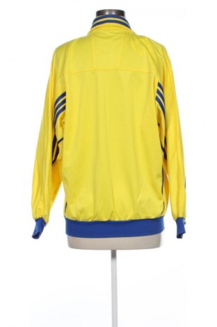 Női sport felső Adidas, Méret L, Szín Sokszínű, Ár 9 600 Ft