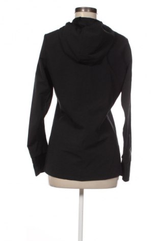 Dámský sportovní vrch  Adidas, Velikost M, Barva Černá, Cena  829,00 Kč