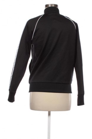 Dámsky športový vrch  Adidas Originals, Veľkosť M, Farba Čierna, Cena  23,95 €