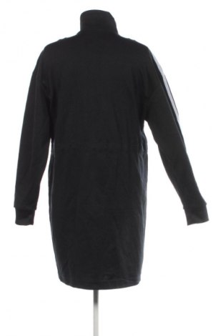 Damen Sportoberteil Adidas Originals, Größe M, Farbe Schwarz, Preis 35,99 €