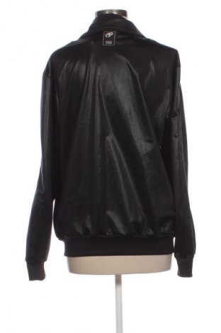 Női sport felső Adidas Originals, Méret M, Szín Fekete, Ár 9 775 Ft