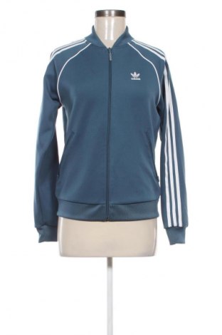 Női sport felső Adidas Originals, Méret XS, Szín Sokszínű, Ár 9 600 Ft