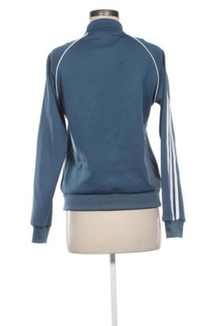 Női sport felső Adidas Originals, Méret XS, Szín Sokszínű, Ár 9 600 Ft