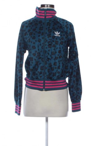Női sport felső Adidas Originals, Méret S, Szín Sokszínű, Ár 9 775 Ft