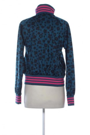 Női sport felső Adidas Originals, Méret S, Szín Sokszínű, Ár 9 775 Ft