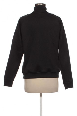 Damen Sportoberteil Adidas Originals, Größe M, Farbe Schwarz, Preis 27,99 €