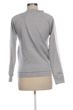 Női sport felső Adrom, Méret M, Szín Szürke, Ár 7 828 Ft